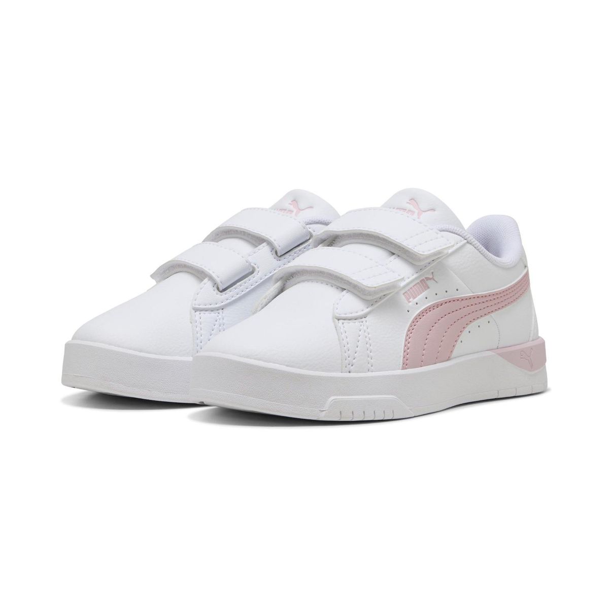 PUMA - Zapatillas Urbanas Niña Puma Jada Classic V Ps