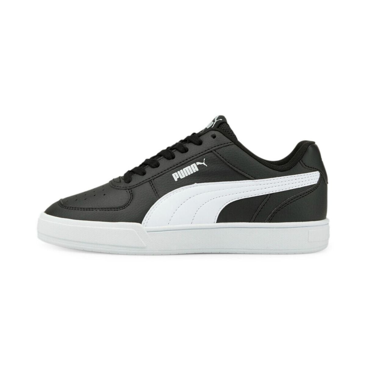 PUMA - Zapatillas Urbanas Carter Jr Niña Puma