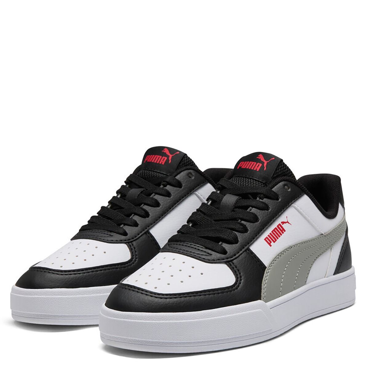 PUMA - Zapatillas Urbanas Carter Jr Niño