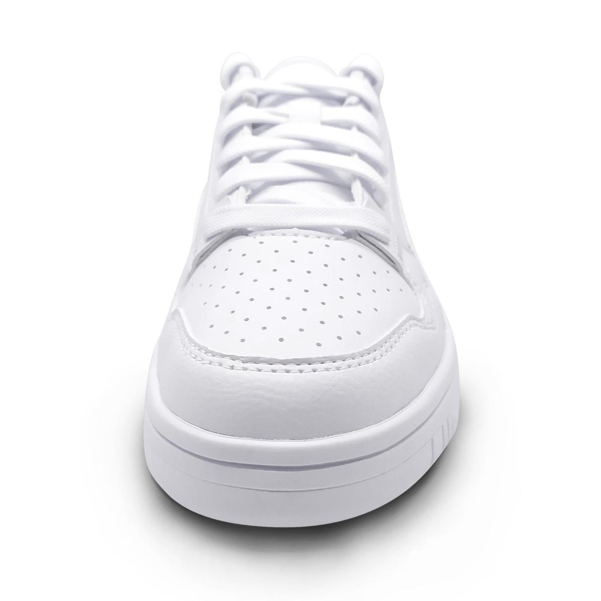 PUMA - Zapatillas Urbanas Niño Puma Reb-l