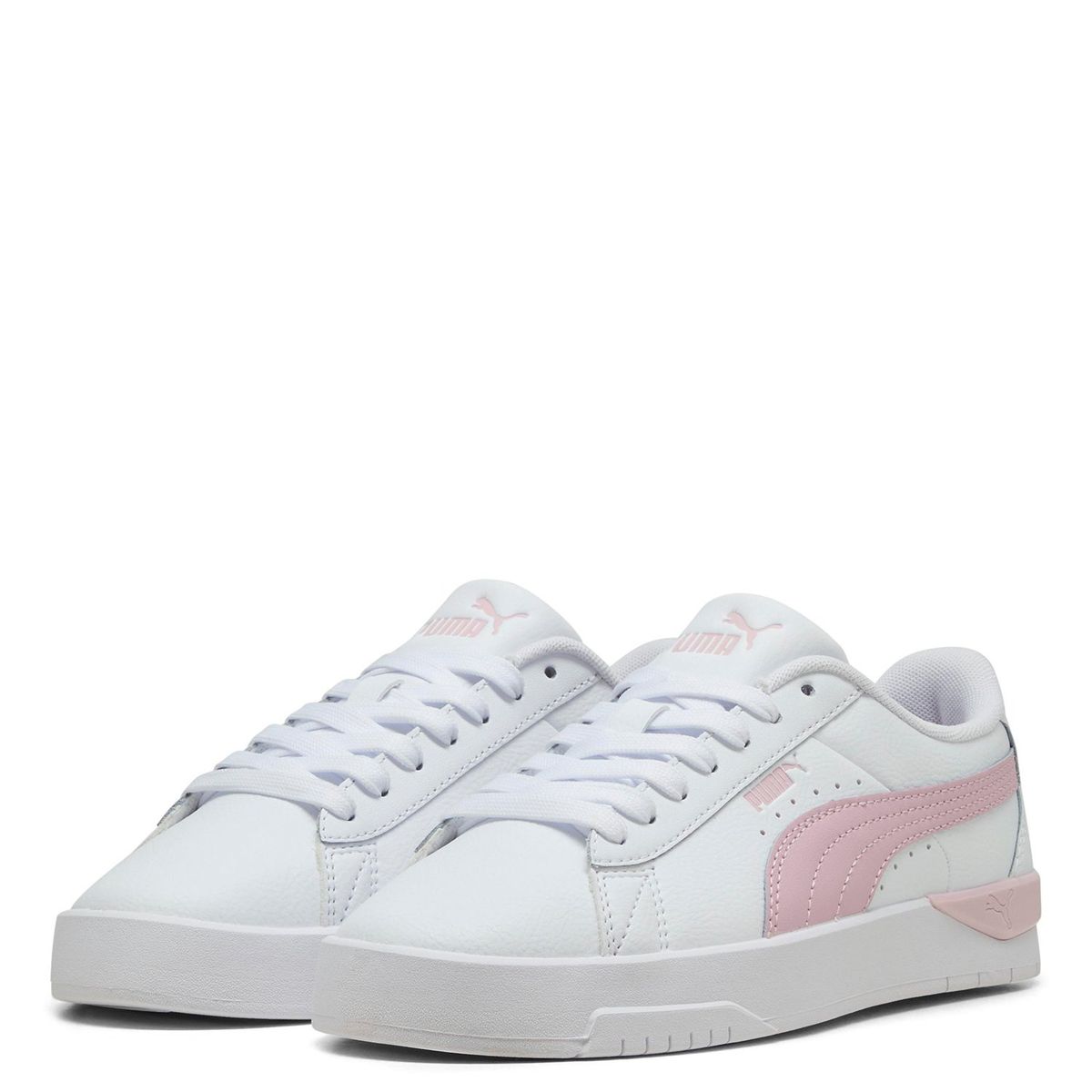 PUMA - Zapatillas Urbanas Jada Classic Jr Niña