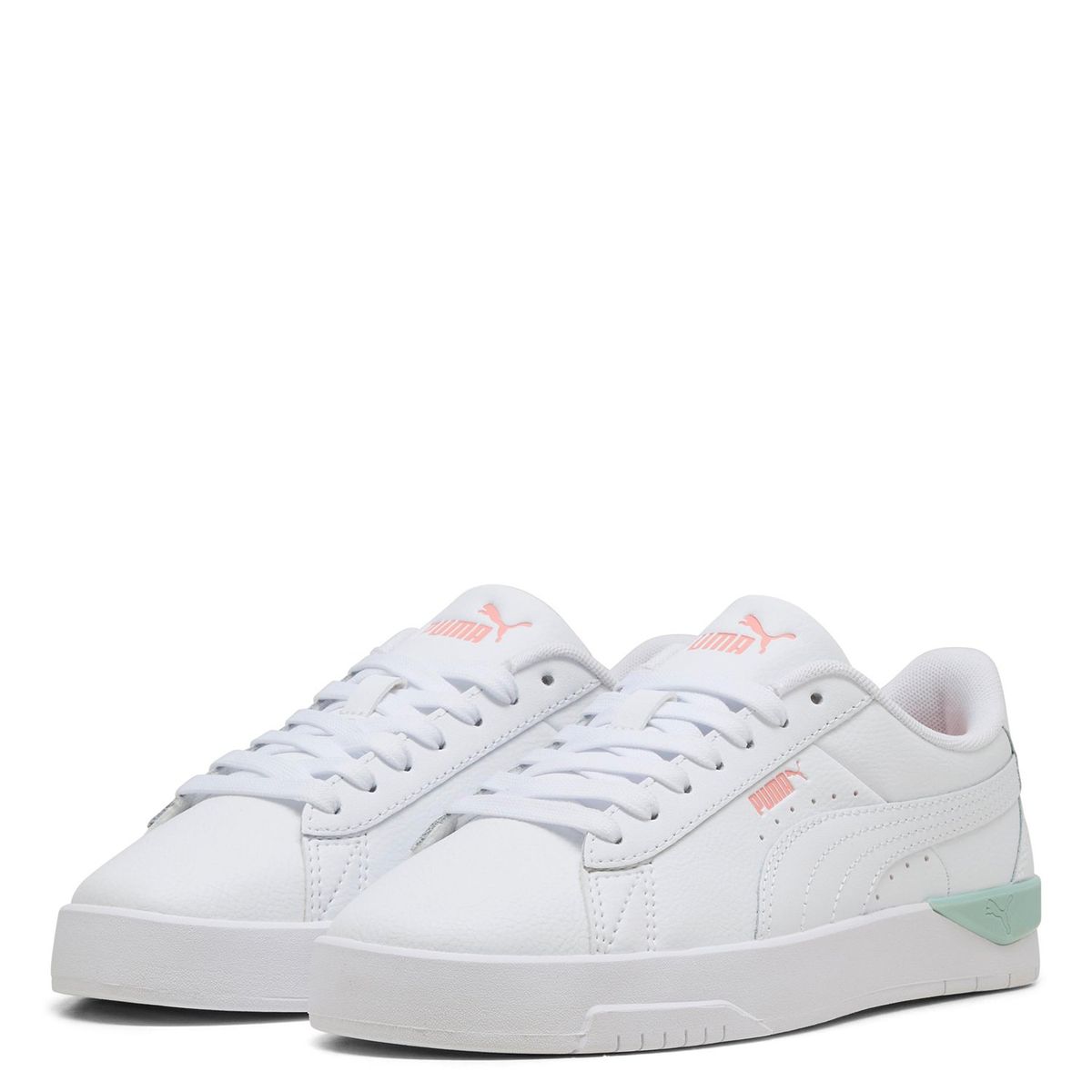 PUMA - Zapatillas Urbanas Niña Puma Jada Classic