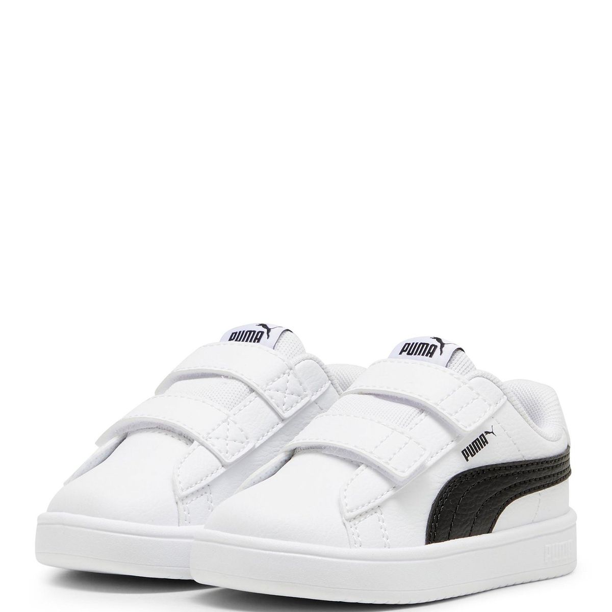 PUMA - Zapatillas Urbanas Rickie Classic V Inf Niño