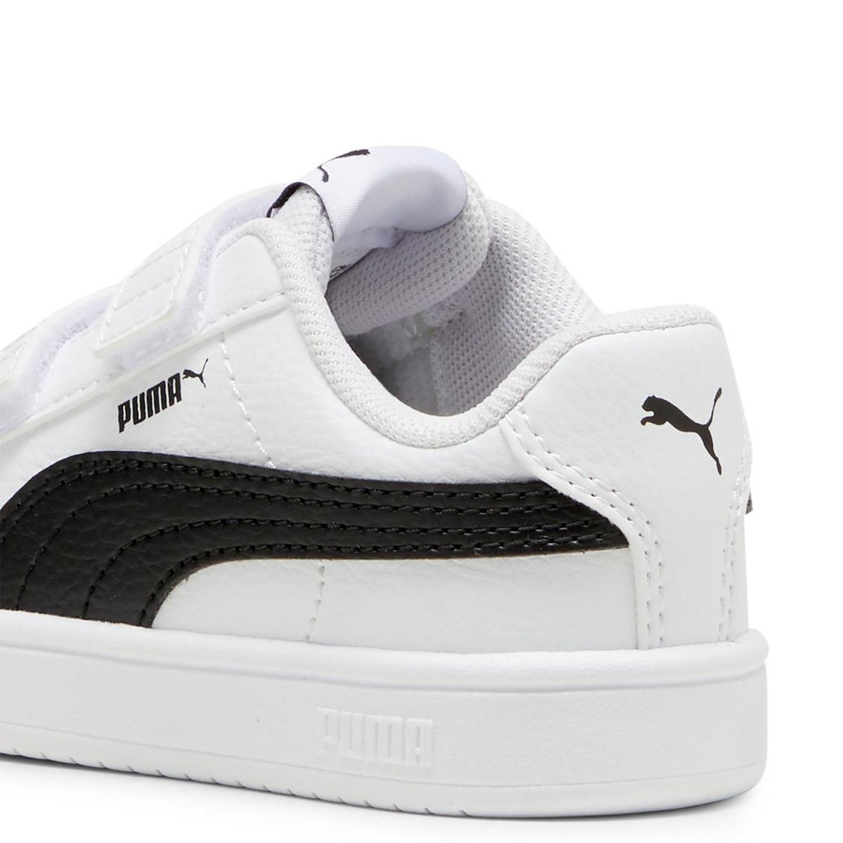 PUMA - Zapatillas Urbanas Rickie Classic V Inf Niño