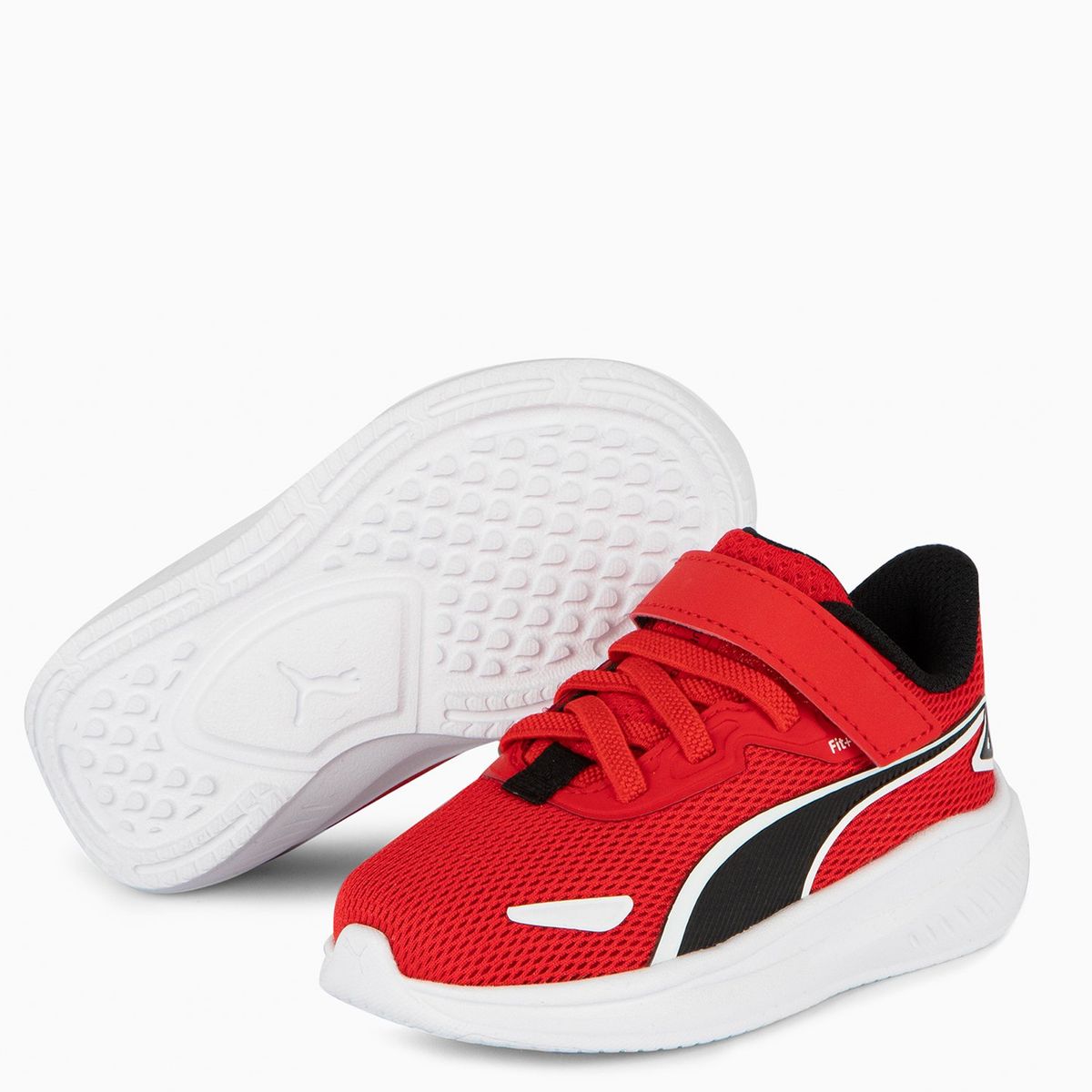 PUMA - Zapatillas Urbanas Niña Puma Skyrocket
