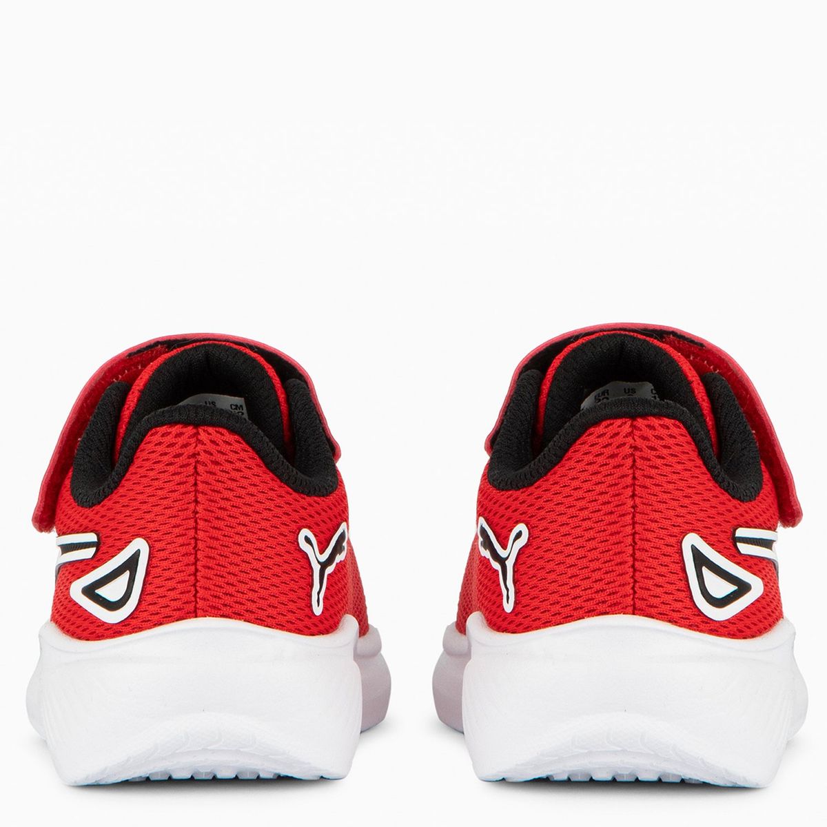 PUMA - Zapatillas Urbanas Niña Puma Skyrocket