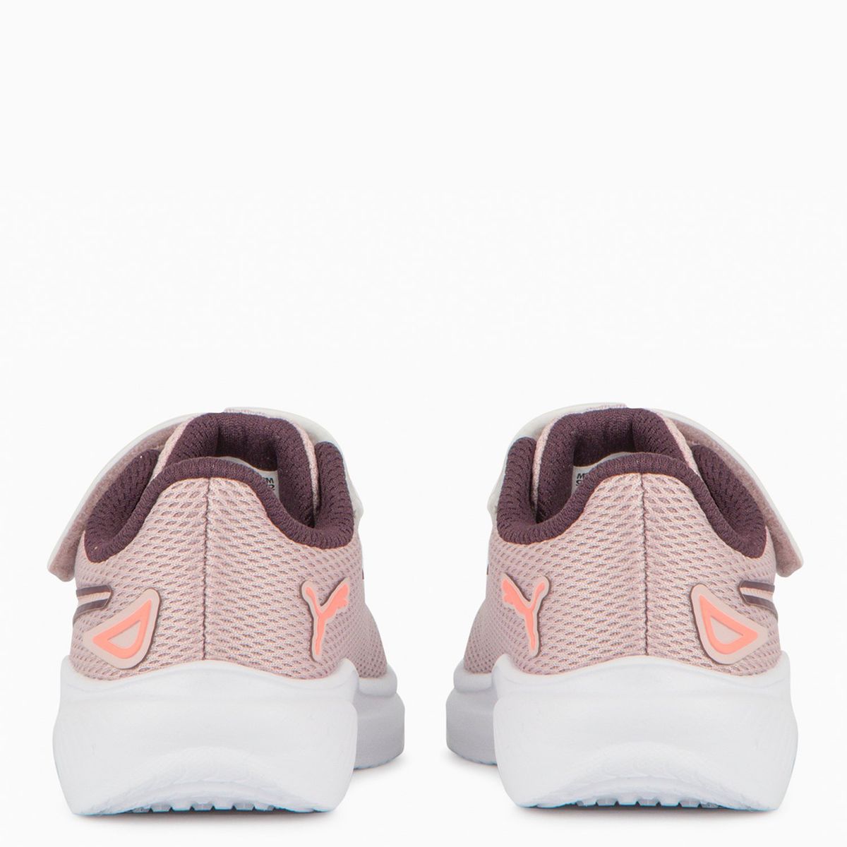 PUMA - Zapatillas Urbanas Niña Puma Skyrocket Ac+ Inf