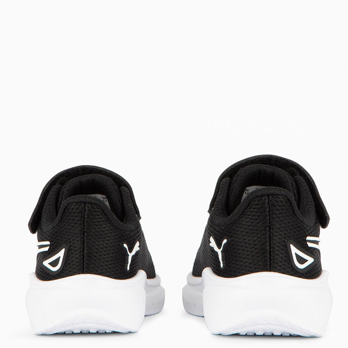 PUMA - Zapatillas Urbanas Skyrocket Ac+ Inf Niño Puma