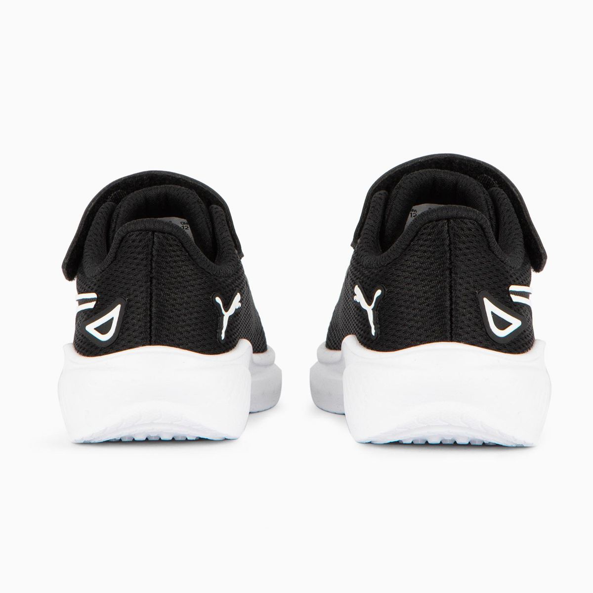 PUMA - Zapatillas Urbanas Skyrocket Ac+ Inf Niño Puma