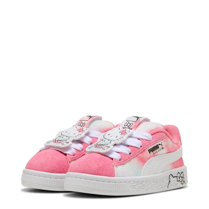 Baby Shoes Zapatillas Puma Suede Peru Puma 180 Zapatos Puma Ultima