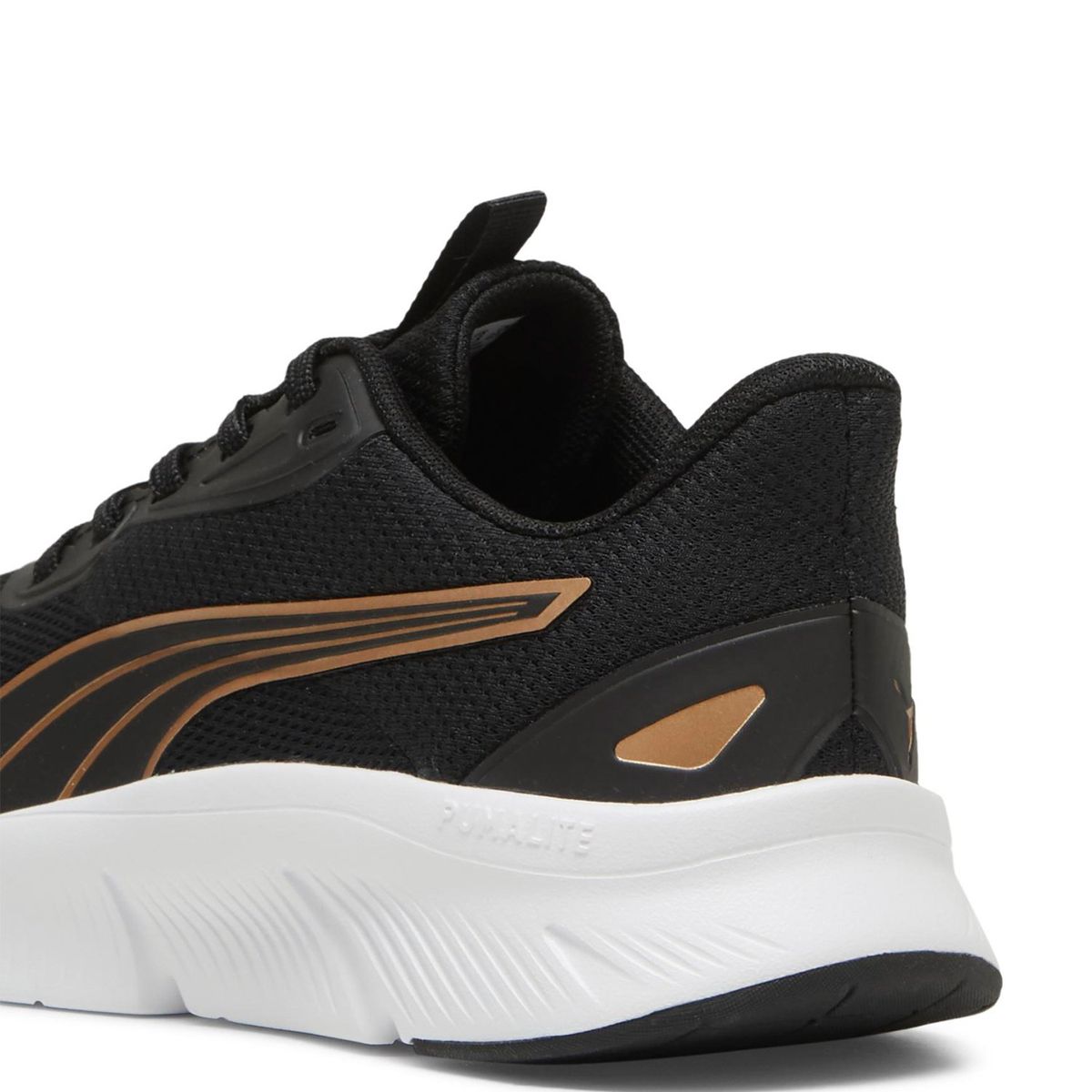 PUMA - Zapatillas Deportivas Mujer Flexfocus Lite Modern