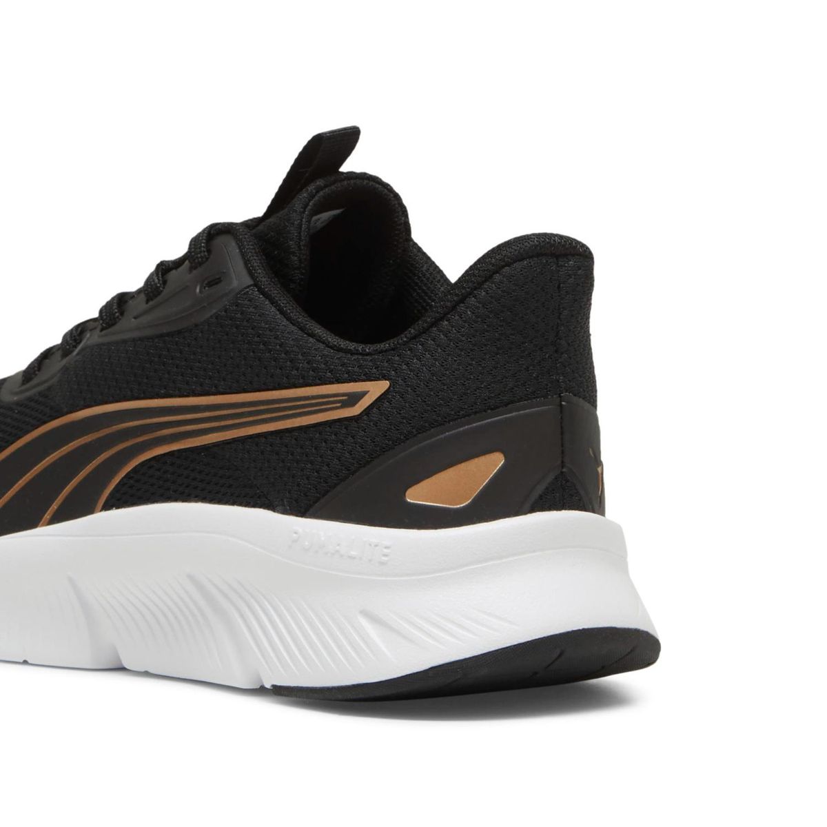 PUMA - Zapatillas Deportivas Mujer Flexfocus Lite Modern