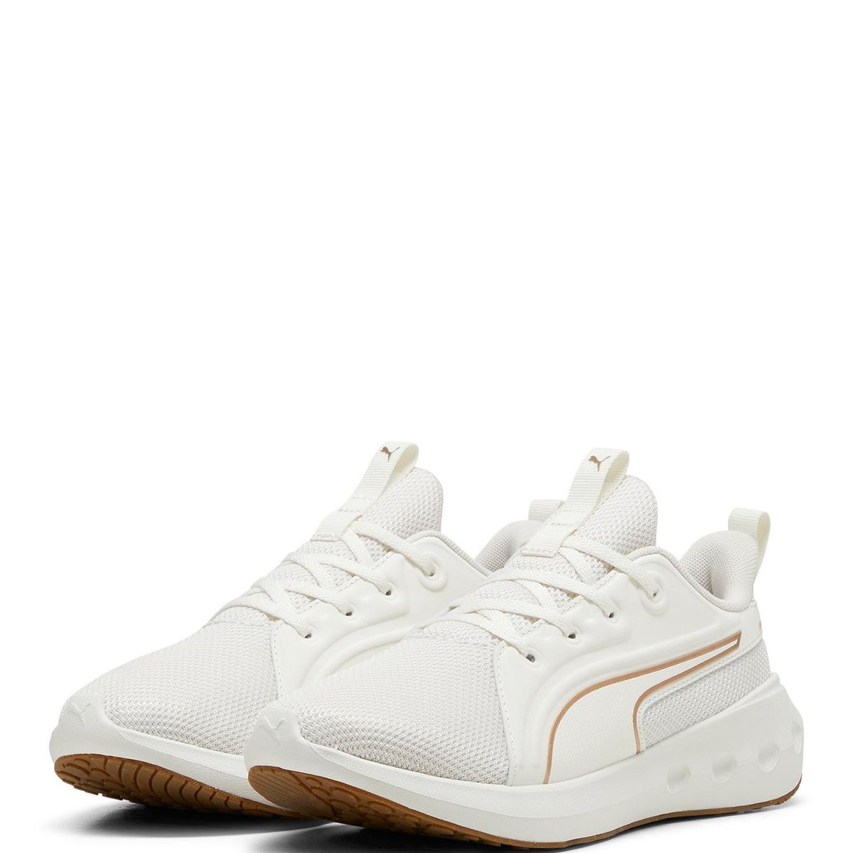 PUMA - Zapatillas Deportivas Mujer Softride Carson