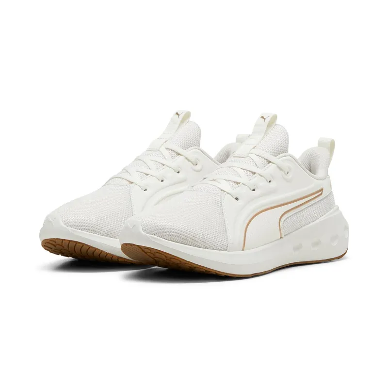 PUMA - Zapatillas Deportivas Mujer Softride Carson