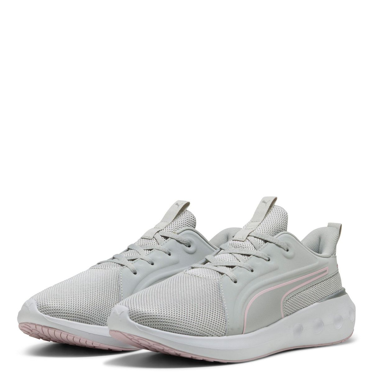 PUMA - Zapatillas Deportivas Mujer Softride Carson