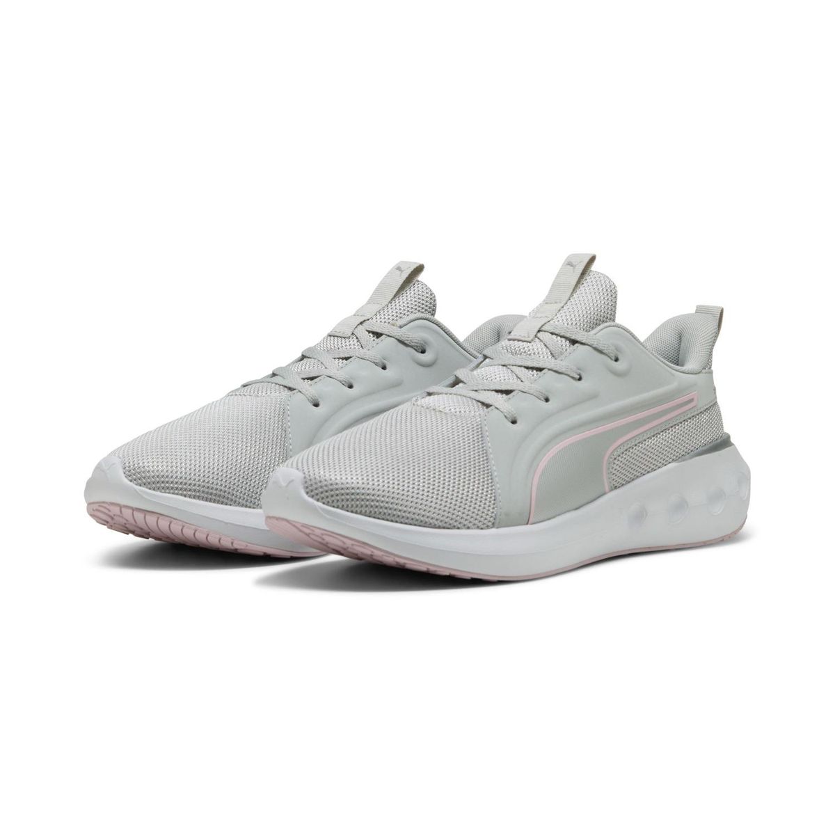 PUMA - Zapatillas Deportivas Mujer Softride Carson