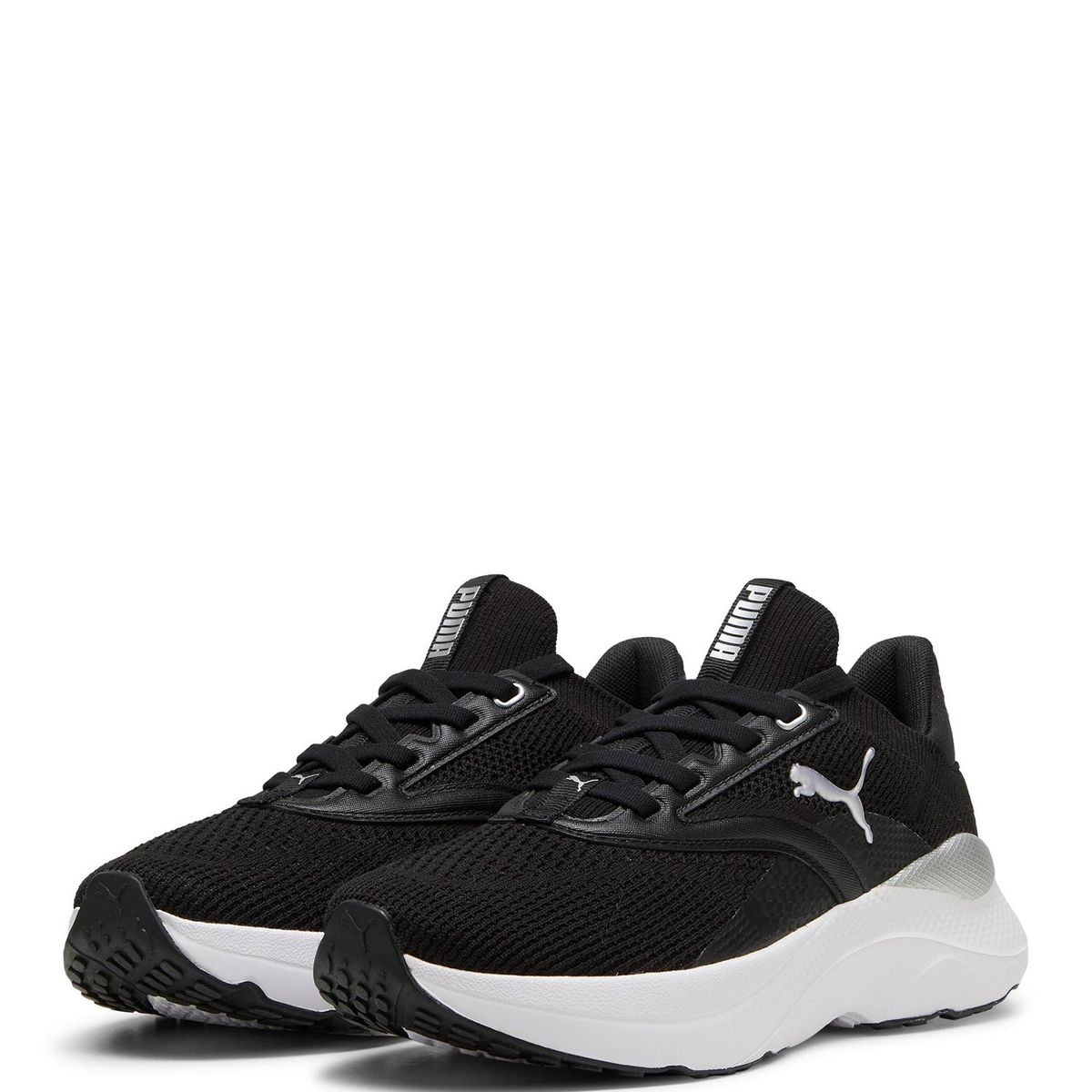 PUMA - Zapatillas Deportivas Mujer Softride Mayve Wn's