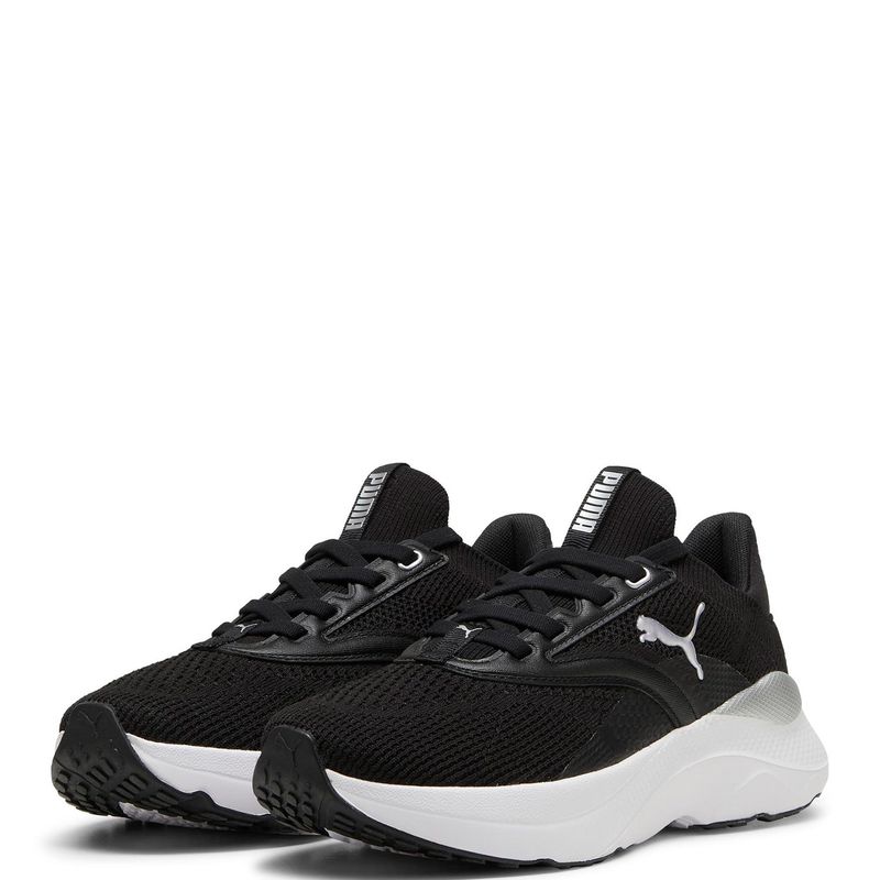 PUMA - Zapatillas Deportivas Mujer Softride Mayve Wn's