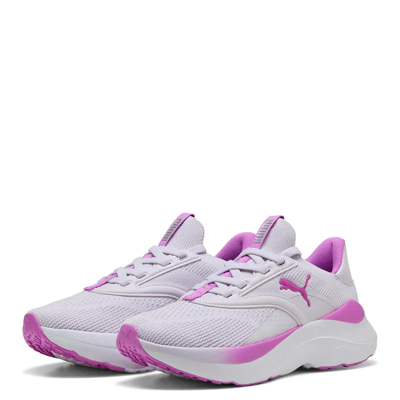 PUMA - Zapatillas Deportivas Mujer Softride Mayve Wn's