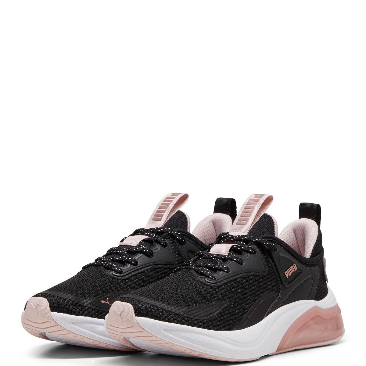 PUMA - Zapatillas Deportivas Mujer Cell Thrill