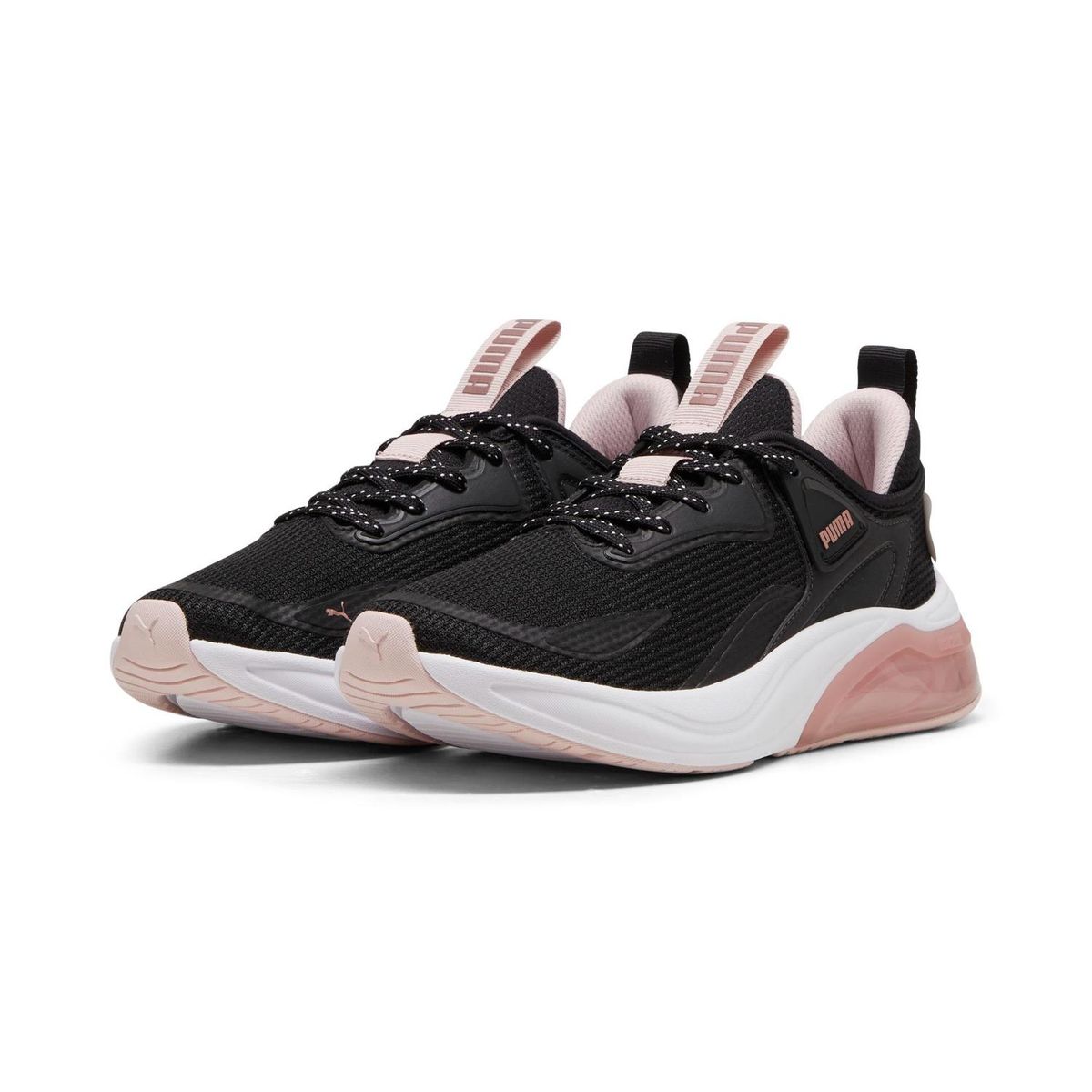 PUMA - Zapatillas Deportivas Mujer Cell Thrill