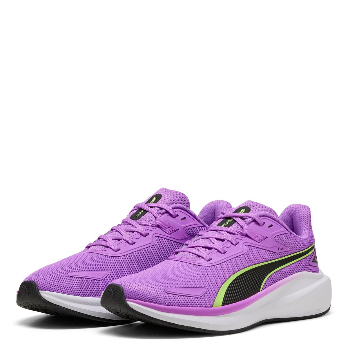 PUMA - Zapatillas Deportivas Mujer Skyrocket Lite Wn's