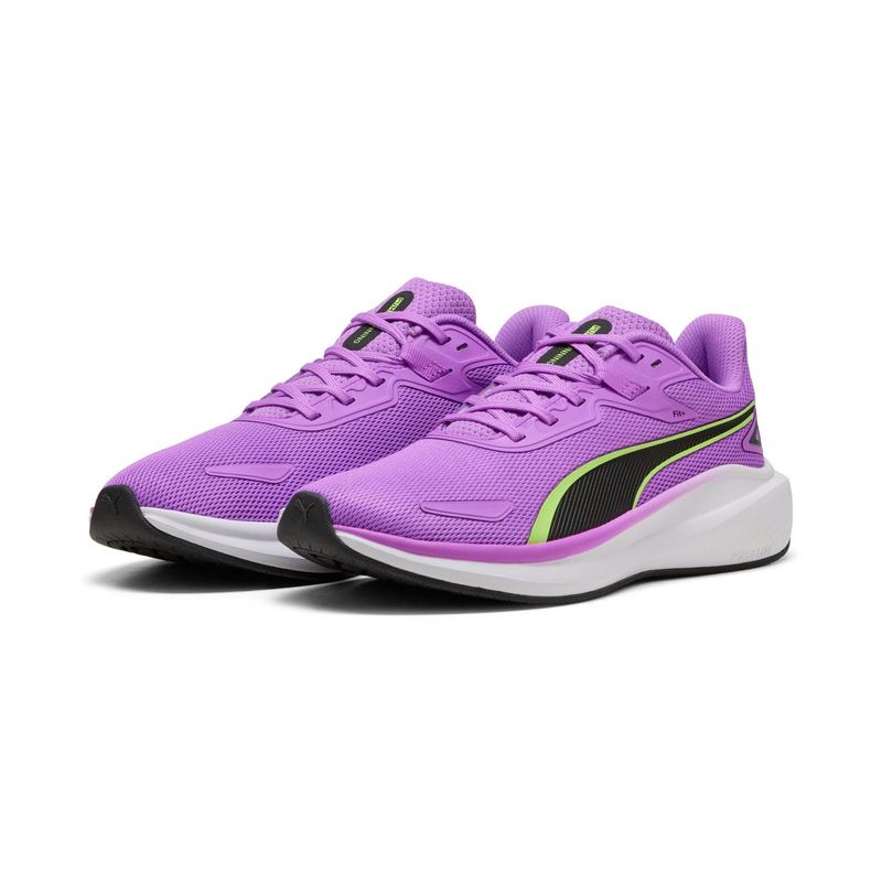 PUMA - Zapatillas Deportivas Mujer Skyrocket Lite Wn's