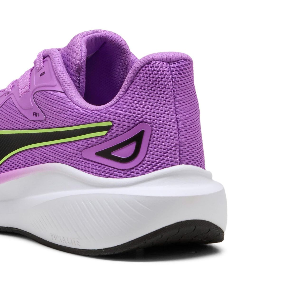 PUMA - Zapatillas Deportivas Mujer Skyrocket Lite Wn's