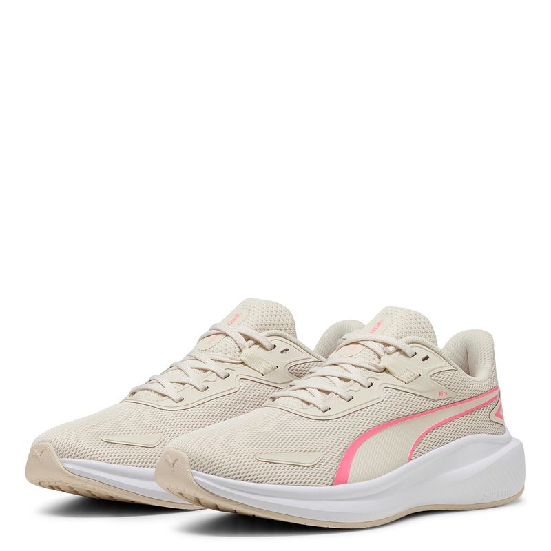 PUMA - Zapatillas Deportivas Mujer Skyrocket Lite Wn's