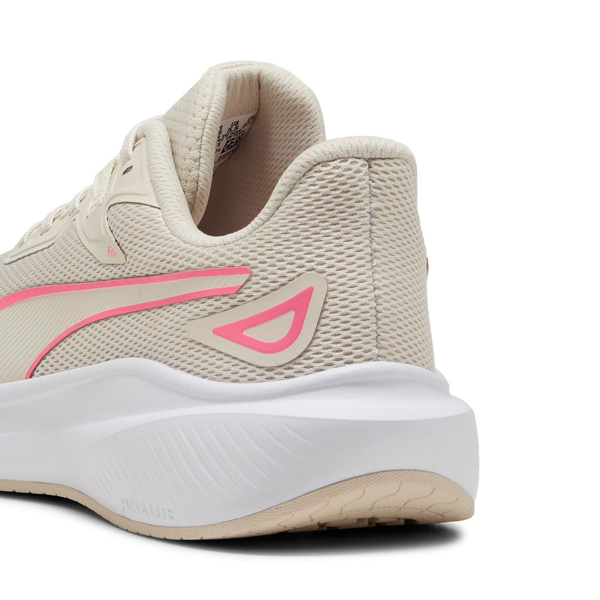 PUMA - Zapatillas Deportivas Mujer Skyrocket Lite Wn's