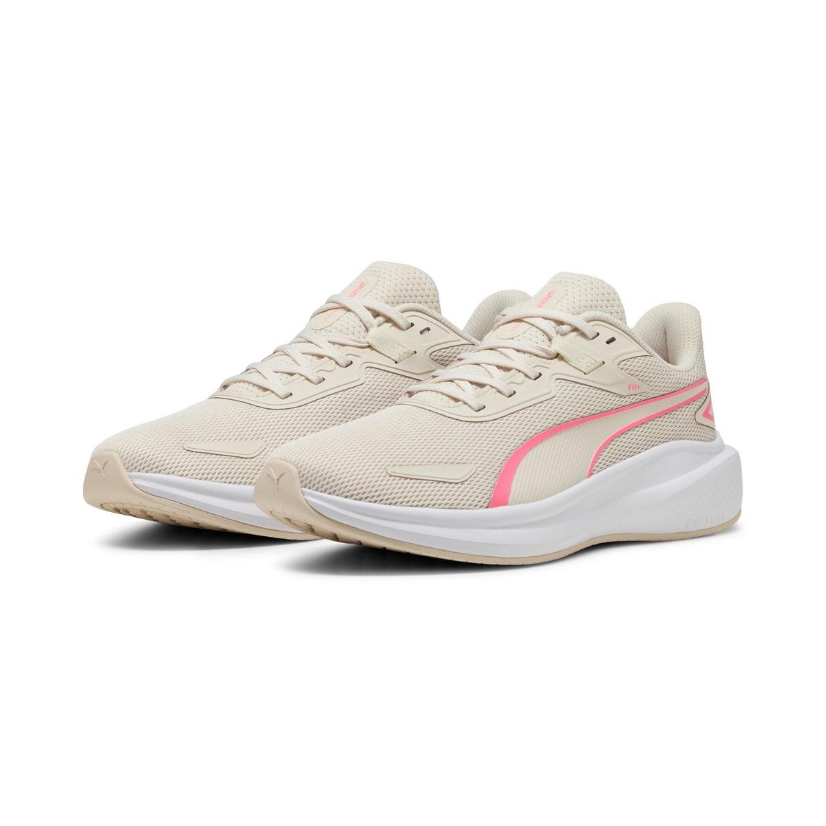PUMA - Zapatillas Deportivas Mujer Skyrocket Lite Wn's