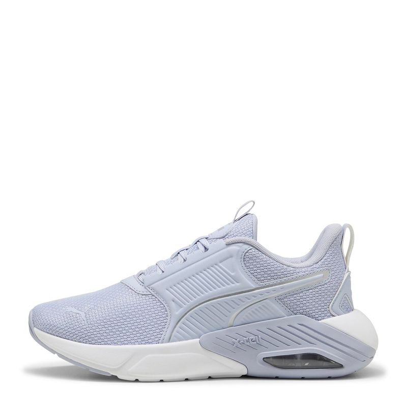 PUMA - Zapatillas Deportivas Mujer X-cell Nova Fs Wns