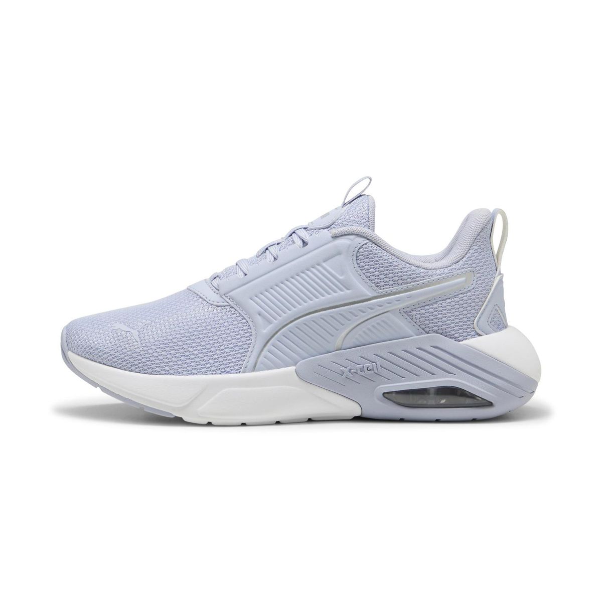 PUMA - Zapatillas Deportivas Mujer X-cell Nova Fs Wns