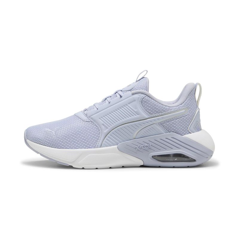 PUMA - Zapatillas Deportivas Mujer X-cell Nova Fs Wns