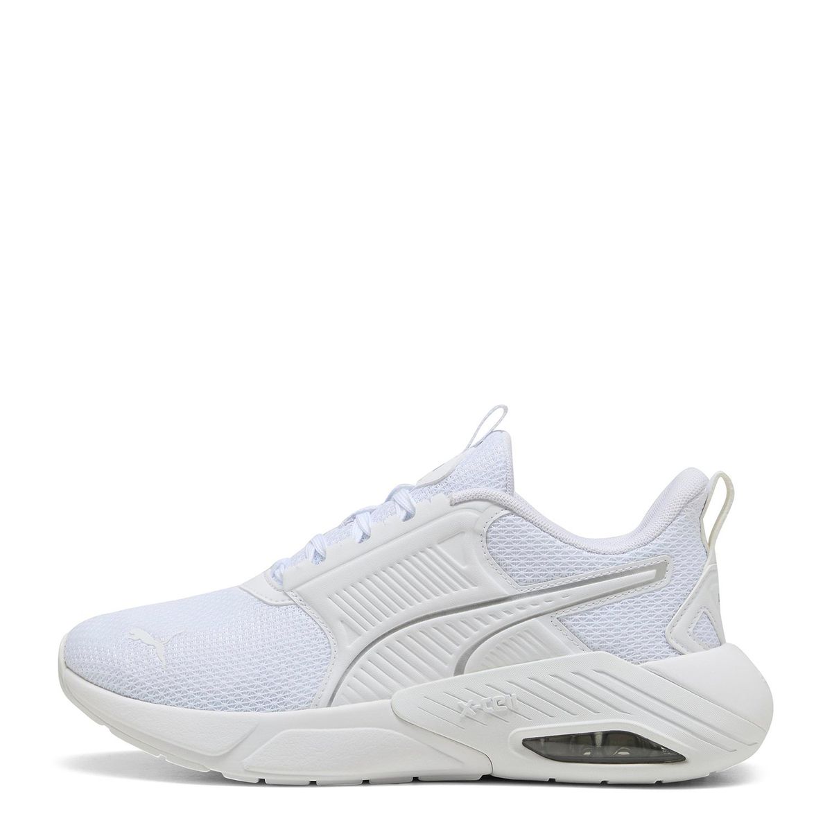 PUMA - Zapatillas Running Mujer Puma X-cell Nova Fs 