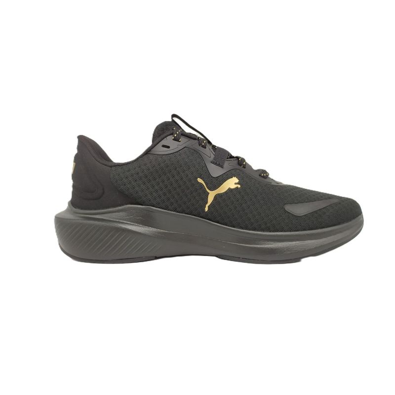PUMA - Zapatillas Deportivas Skyrocket Lite Alt Wns Mujer Puma