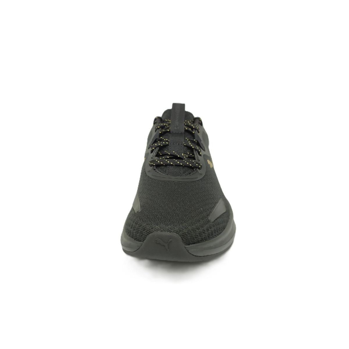 PUMA - Zapatillas Deportivas Skyrocket Lite Alt Wns Mujer Puma