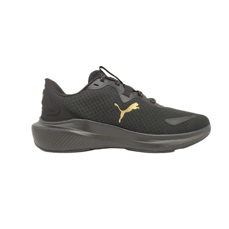 PUMA - Zapatillas Deportivas Skyrocket Lite Alt Wns Mujer Puma
