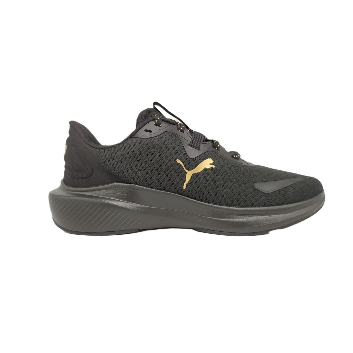 PUMA - Zapatillas Deportivas Skyrocket Lite Alt Wns Mujer Puma