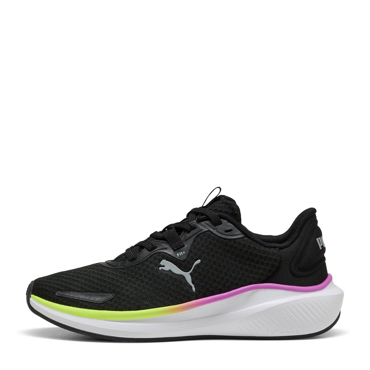 PUMA - Zapatillas Deportivas Mujer Skyrocket Lite Alt Wns