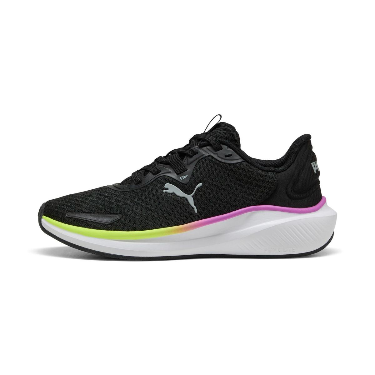 PUMA - Zapatillas Deportivas Mujer Skyrocket Lite Alt Wns