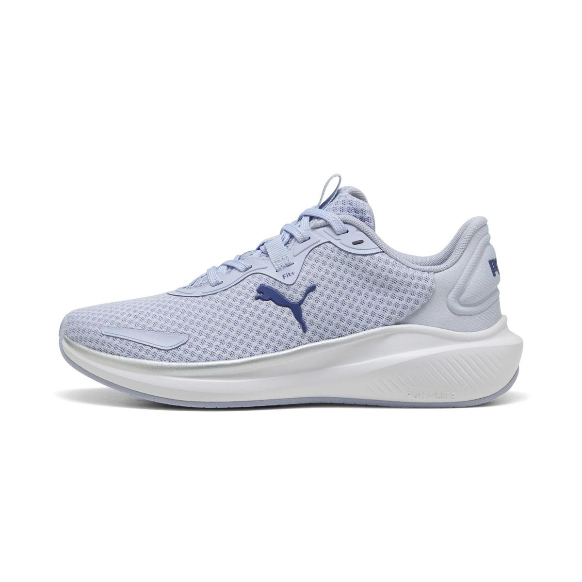 PUMA - Zapatillas Deportivas Mujer Skyrocket Lite Alt Wns
