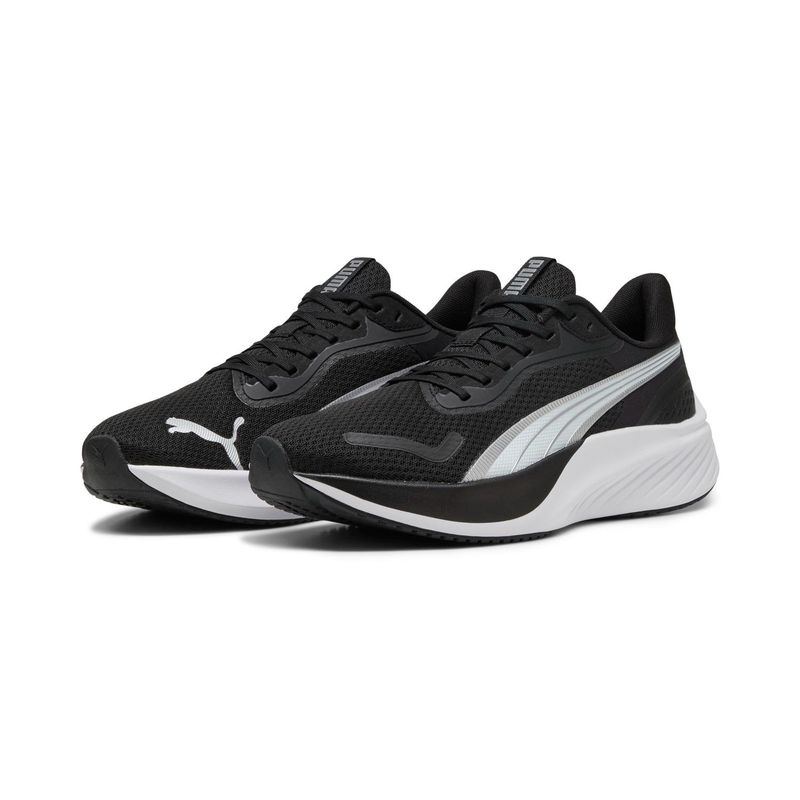 PUMA - Zapatillas Deportivas Mujer Pounce Lite