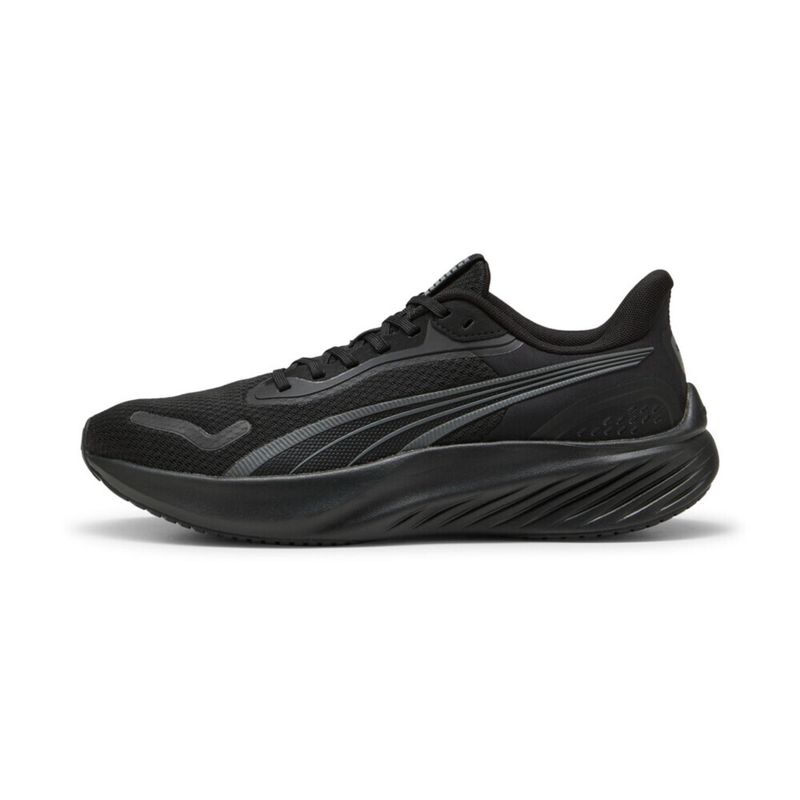 PUMA - Zapatillas Running Mujer Puma Pounce Lite