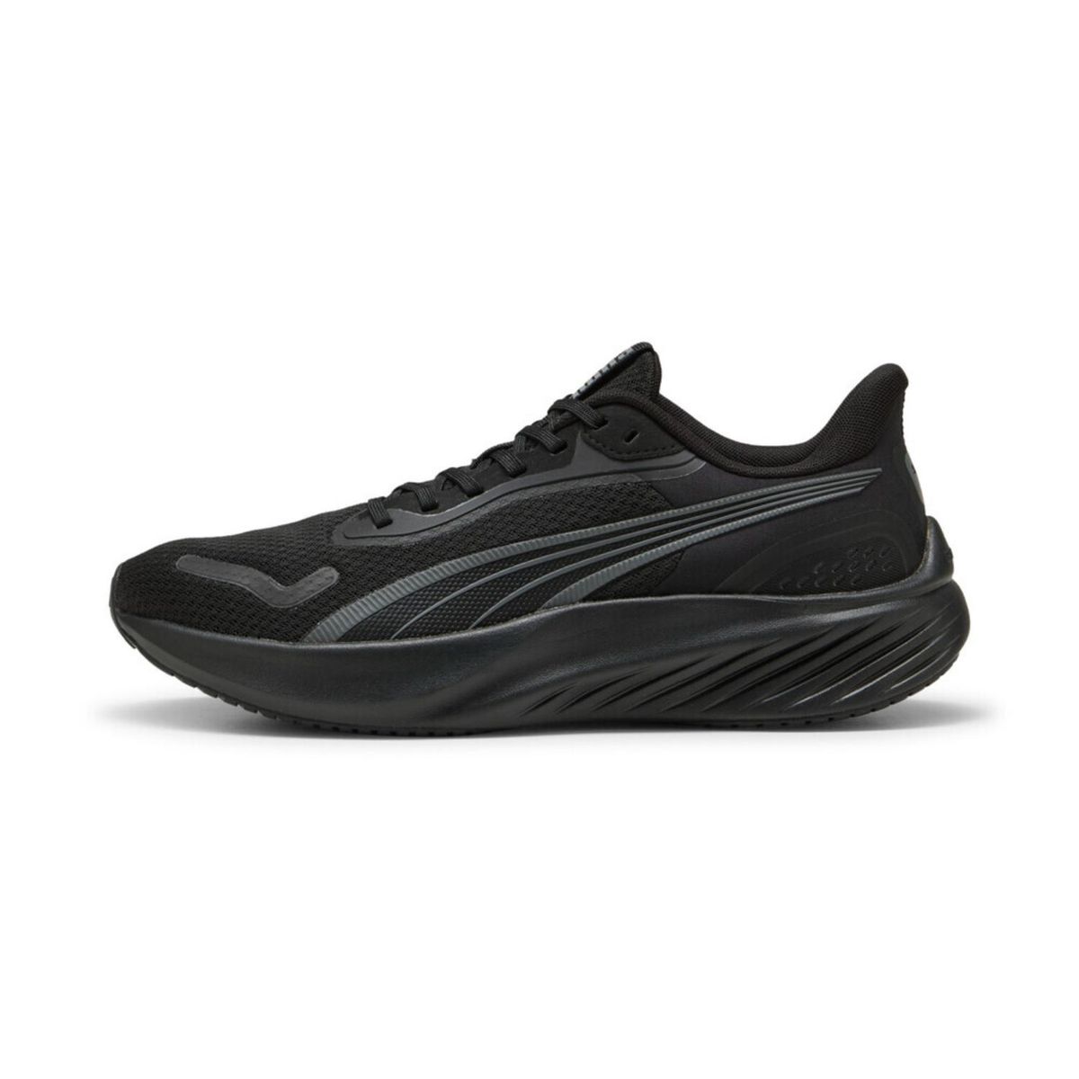 PUMA - Zapatillas Running Mujer Puma Pounce Lite