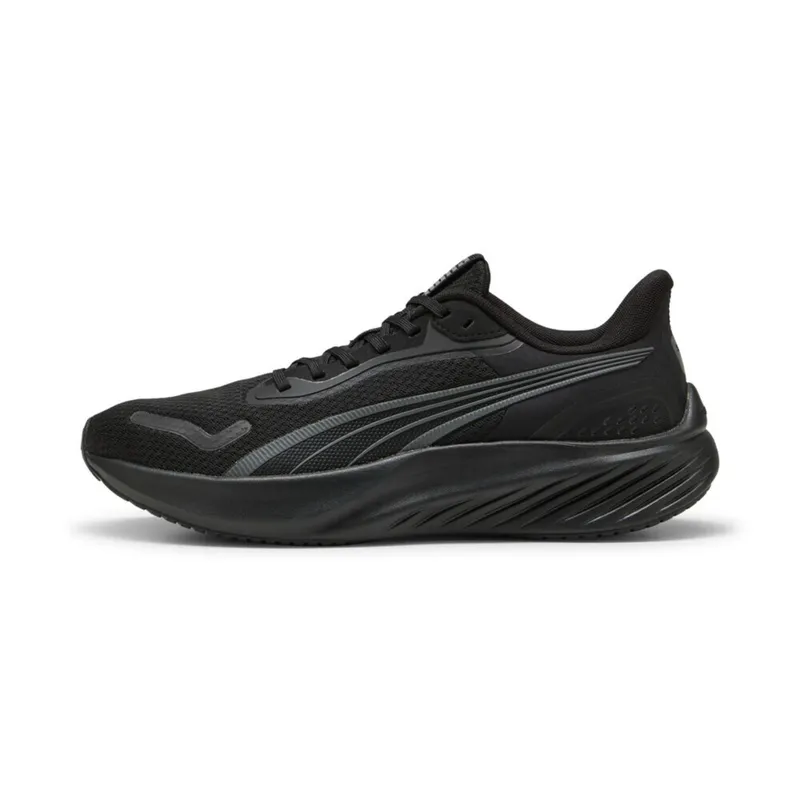 PUMA - Zapatillas Running Mujer Puma Pounce Lite