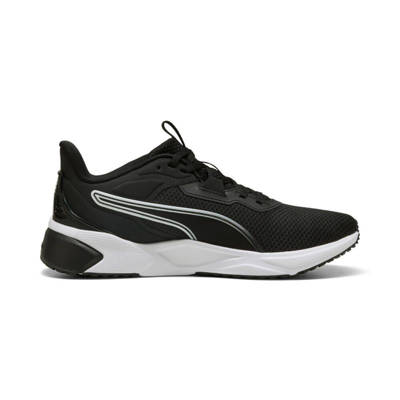 PUMA - Zapatillas Deportivas Disperse Xt 4 Mujer Puma