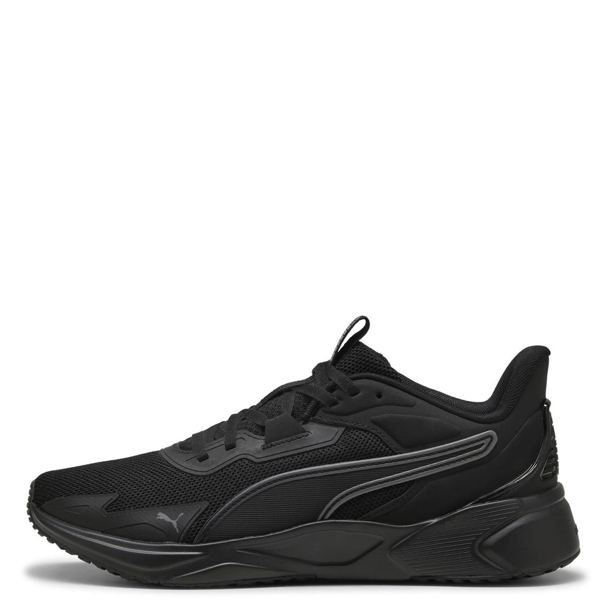 PUMA - Zapatillas Deportivas Disperse Xt 4 Knit Mujer Puma