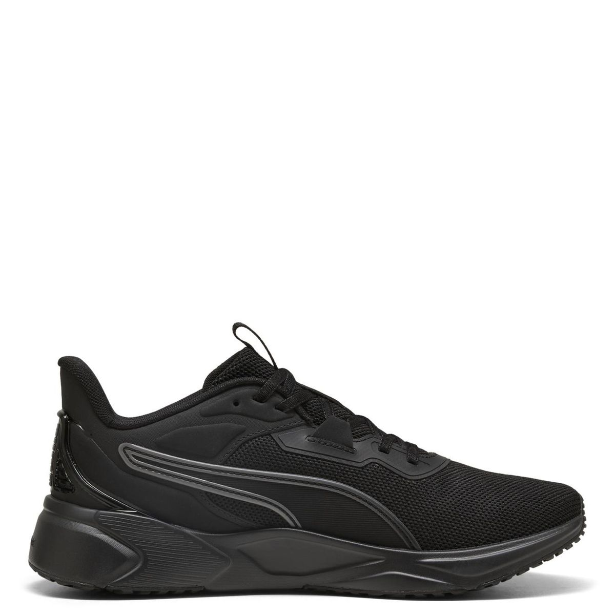 PUMA - Zapatillas Deportivas Disperse Xt 4 Knit Mujer Puma