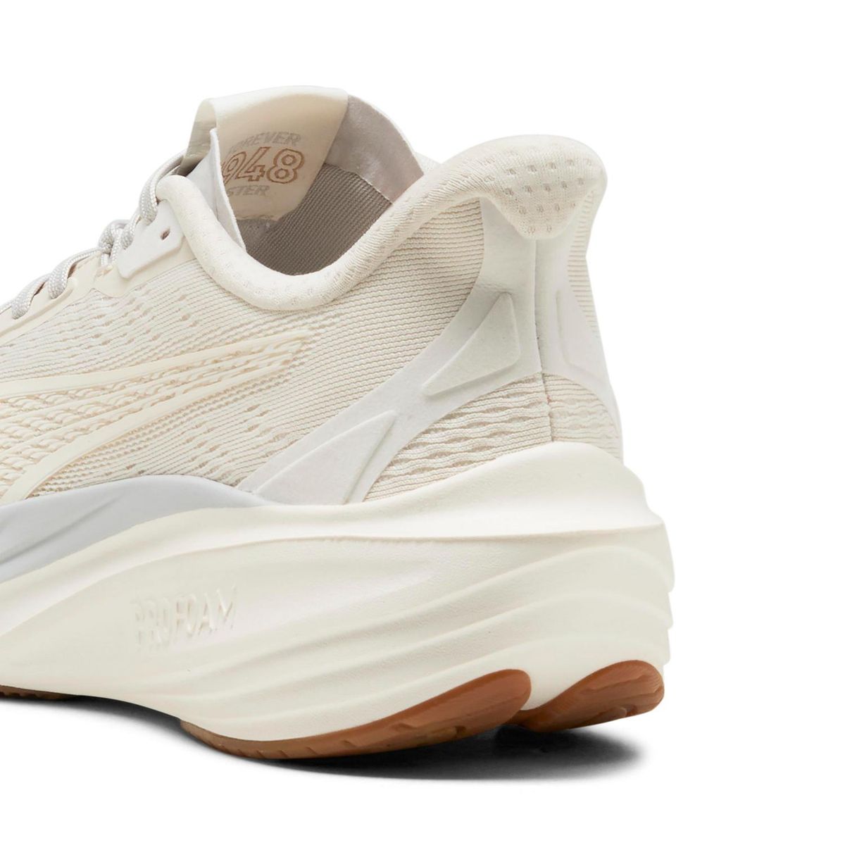 PUMA - Zapatillas Deportivas Mujer Darter Pro Archive